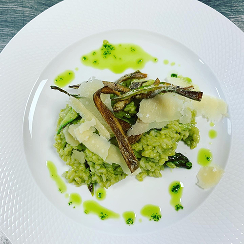 risotto sommarmenyn 72